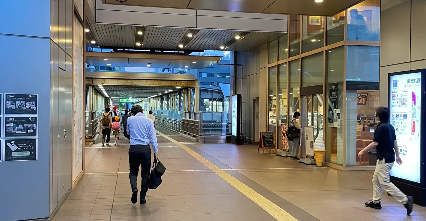 1C3869DC-21B2-42FE-A9FC-FF1ADEE56FF3